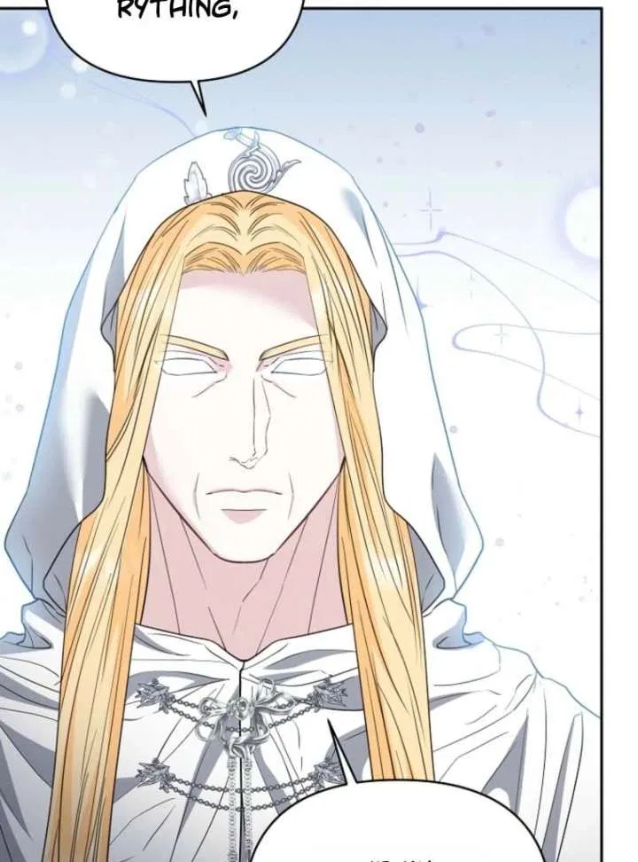 Dear Villainous Husband , the One to be Obsessed with is Over There Chapter 65 – Page 96