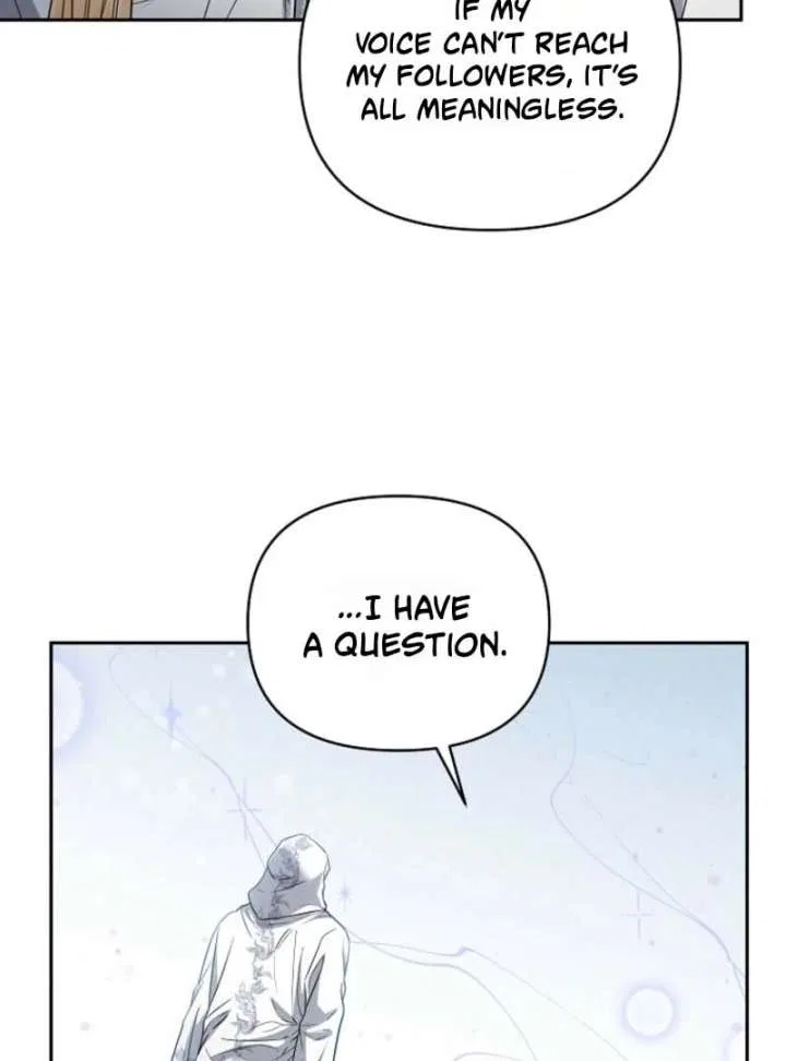 Dear Villainous Husband , the One to be Obsessed with is Over There Chapter 65 – Page 97