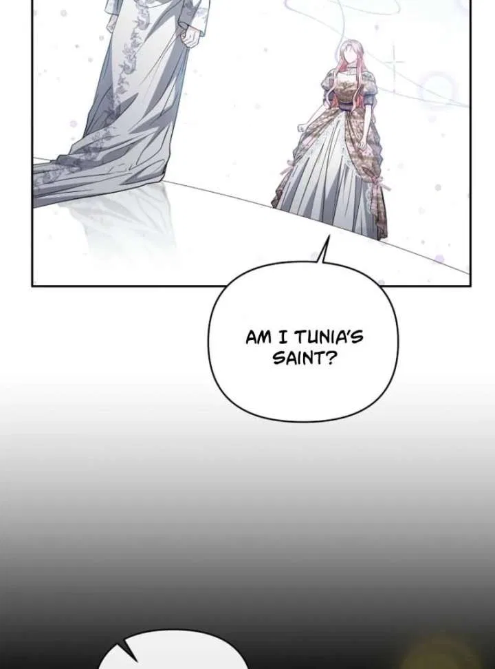 Dear Villainous Husband , the One to be Obsessed with is Over There Chapter 65 – Page 98