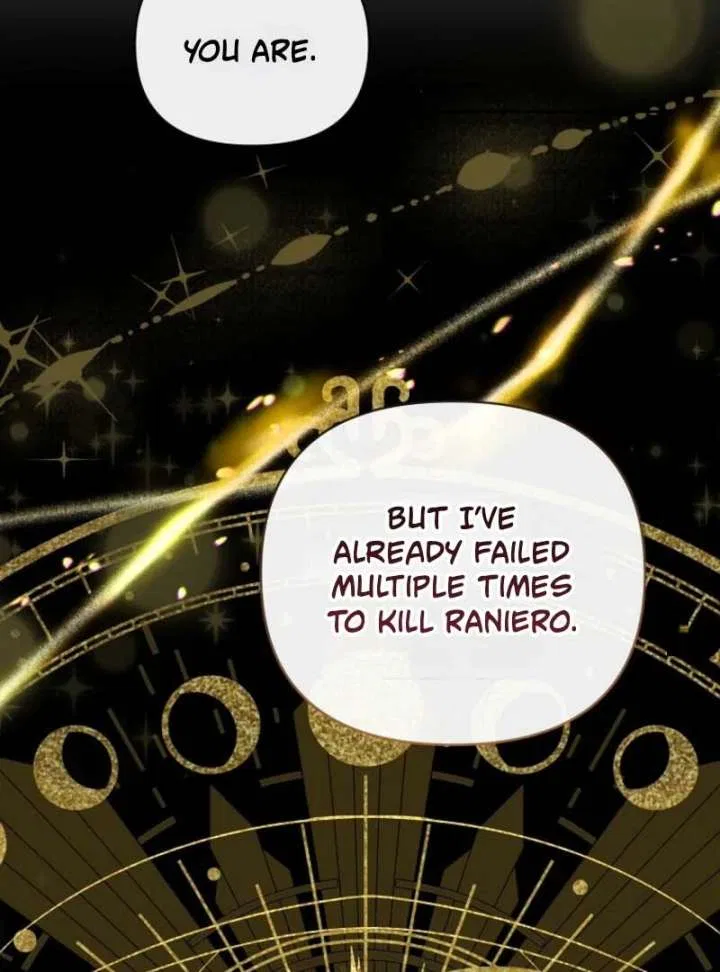 Dear Villainous Husband , the One to be Obsessed with is Over There Chapter 65 – Page 99