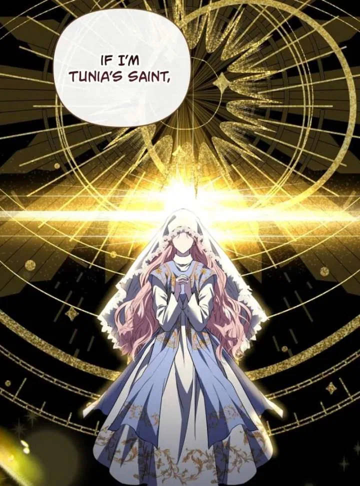 Dear Villainous Husband , the One to be Obsessed with is Over There Chapter 65 – Page 100