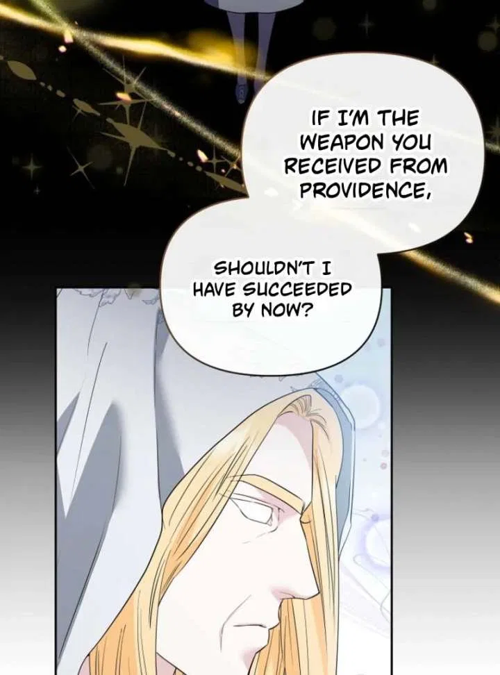 Dear Villainous Husband , the One to be Obsessed with is Over There Chapter 65 – Page 101