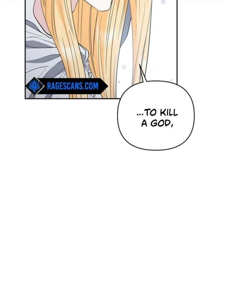 Dear Villainous Husband , the One to be Obsessed with is Over There Chapter 65 – Page 102