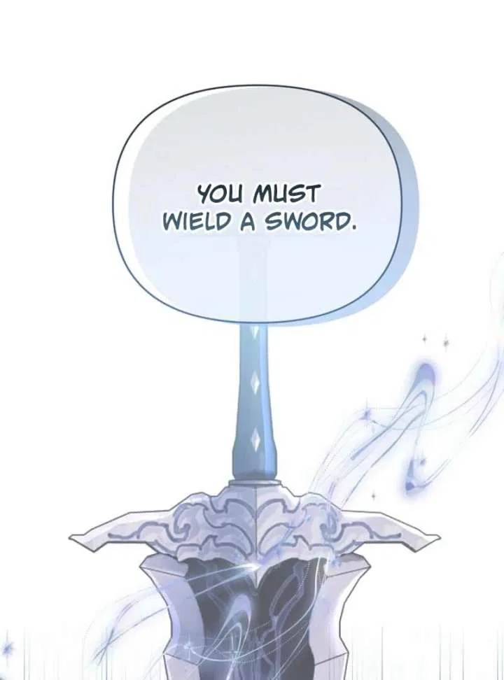 Dear Villainous Husband , the One to be Obsessed with is Over There Chapter 65 – Page 103