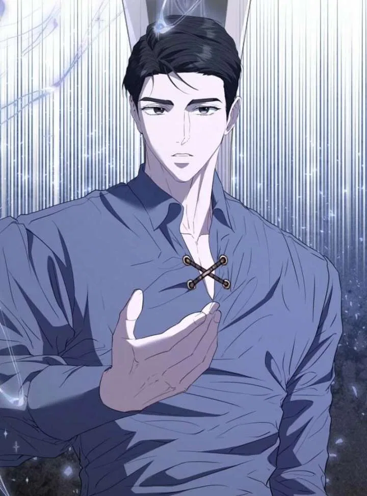 Dear Villainous Husband , the One to be Obsessed with is Over There Chapter 65 – Page 104