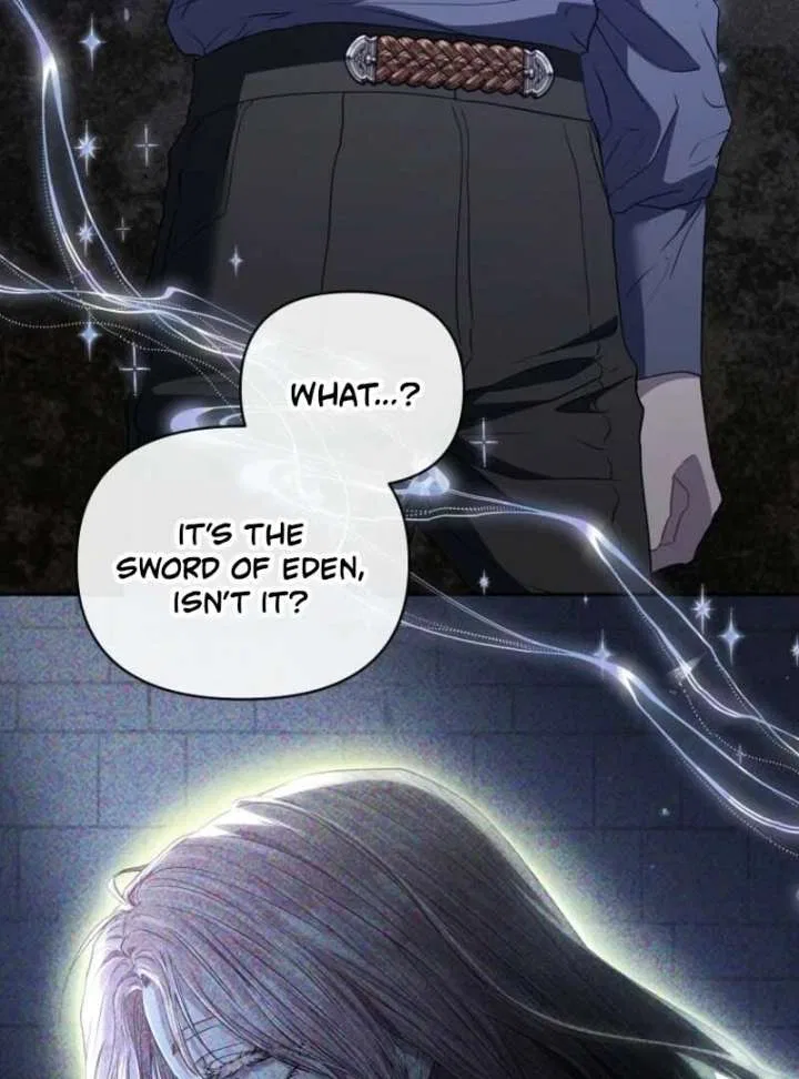 Dear Villainous Husband , the One to be Obsessed with is Over There Chapter 65 – Page 105