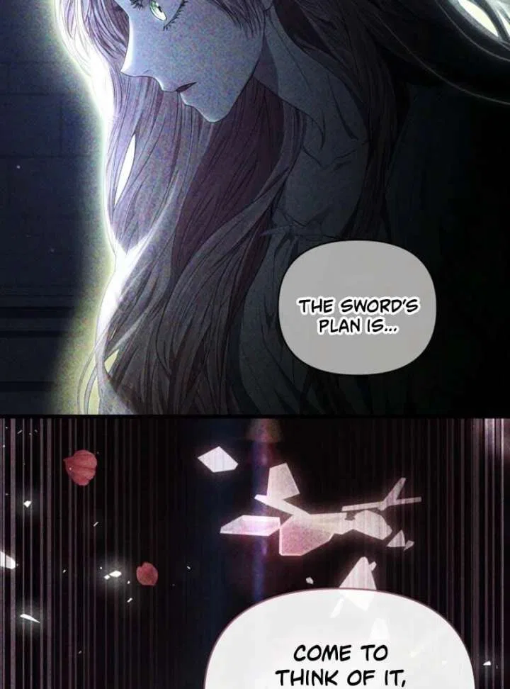 Dear Villainous Husband , the One to be Obsessed with is Over There Chapter 65 – Page 106
