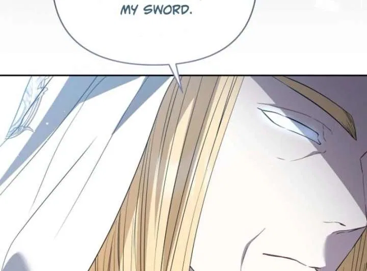 Dear Villainous Husband , the One to be Obsessed with is Over There Chapter 65 – Page 108