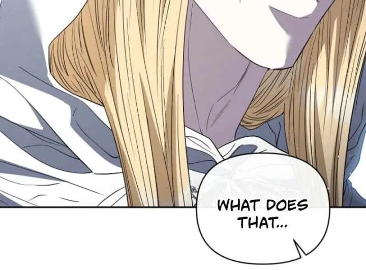 Dear Villainous Husband , the One to be Obsessed with is Over There Chapter 65 – Page 109