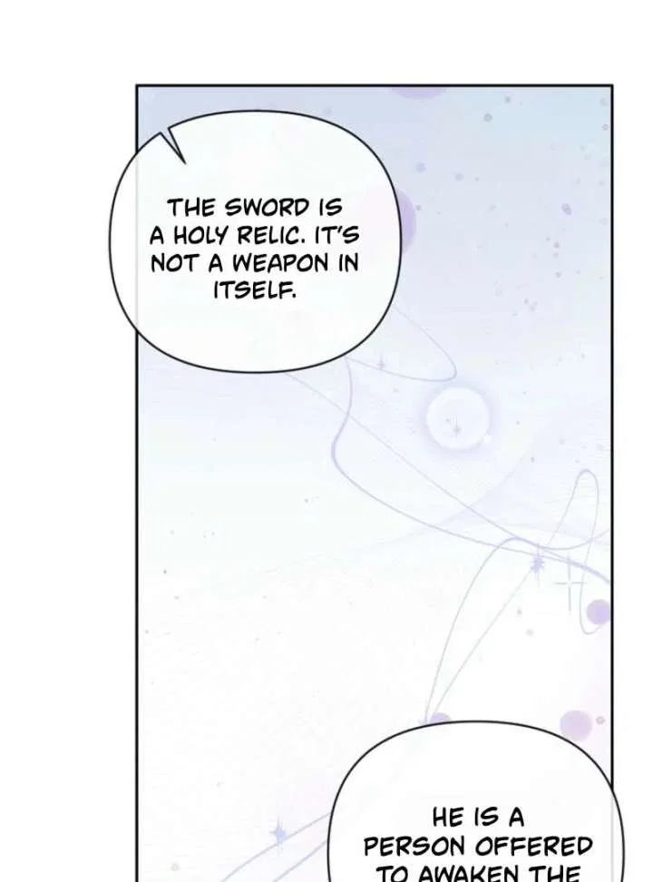 Dear Villainous Husband , the One to be Obsessed with is Over There Chapter 65 – Page 112