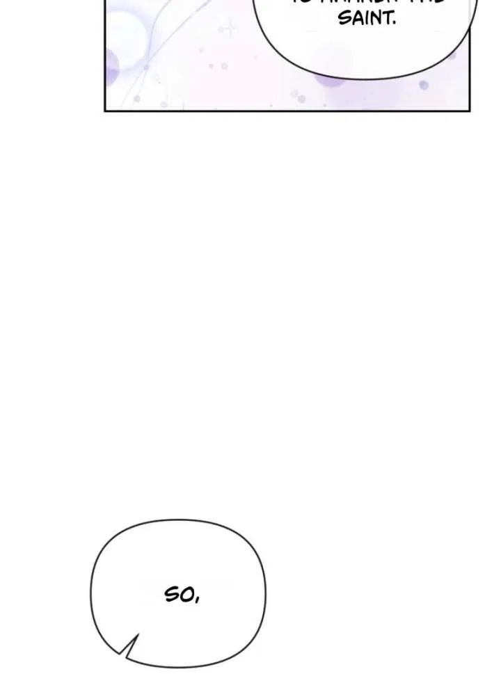 Dear Villainous Husband , the One to be Obsessed with is Over There Chapter 65 – Page 113