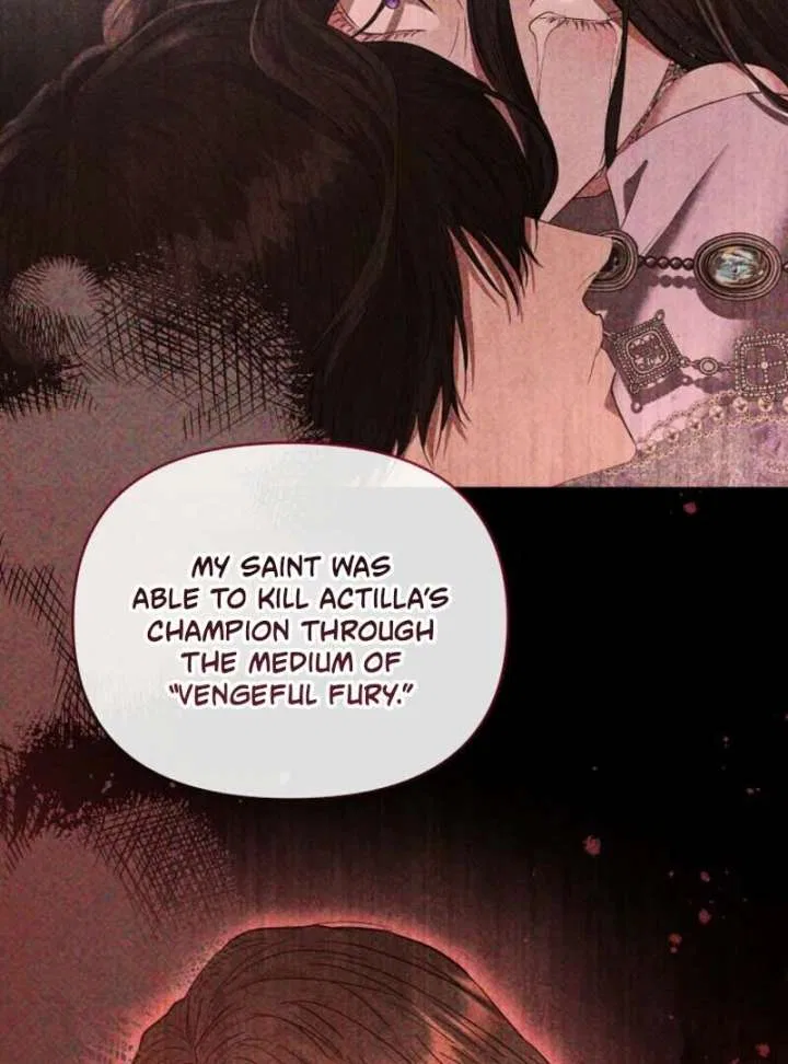 Dear Villainous Husband , the One to be Obsessed with is Over There Chapter 65 – Page 118