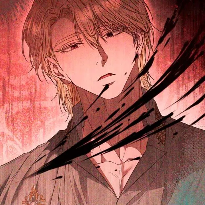 Dear Villainous Husband , the One to be Obsessed with is Over There Chapter 65 – Page 119