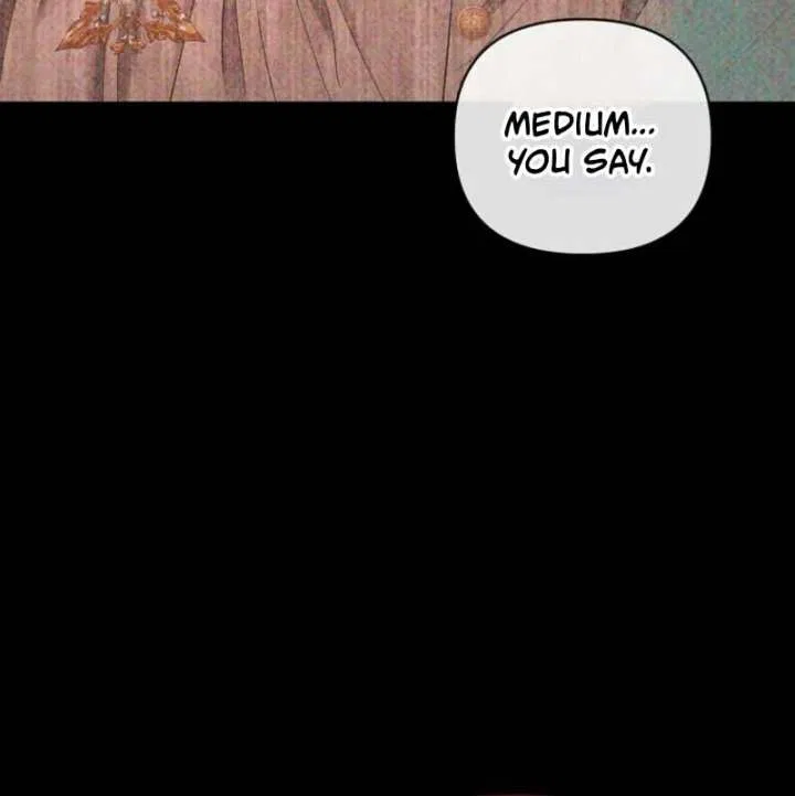 Dear Villainous Husband , the One to be Obsessed with is Over There Chapter 65 – Page 120