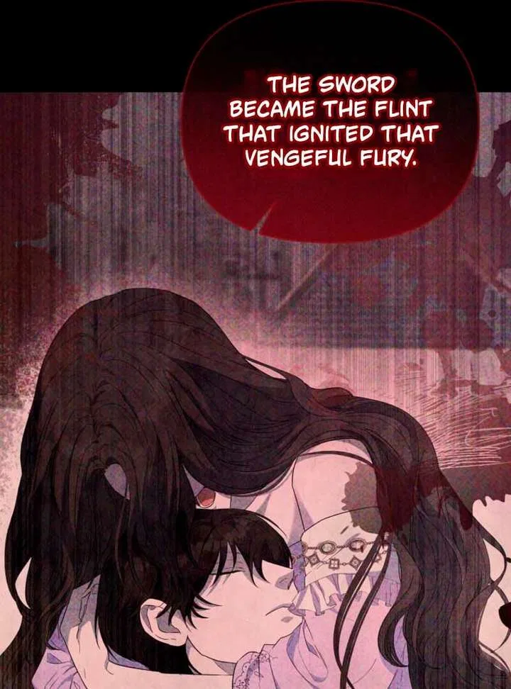 Dear Villainous Husband , the One to be Obsessed with is Over There Chapter 65 – Page 121