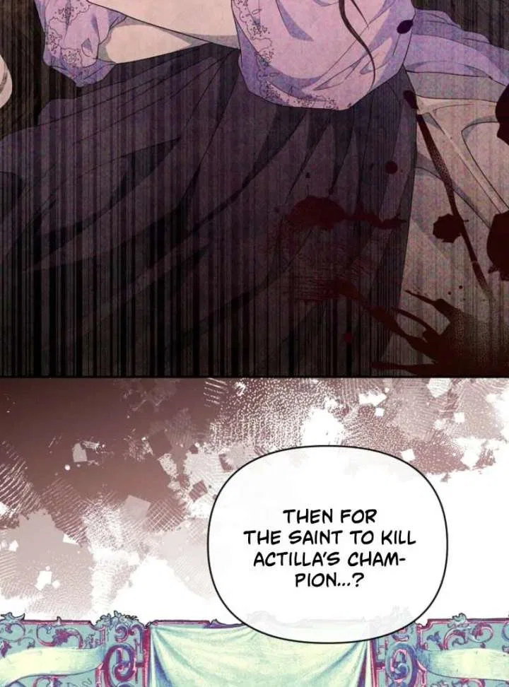Dear Villainous Husband , the One to be Obsessed with is Over There Chapter 65 – Page 122