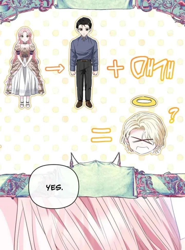 Dear Villainous Husband , the One to be Obsessed with is Over There Chapter 65 – Page 123