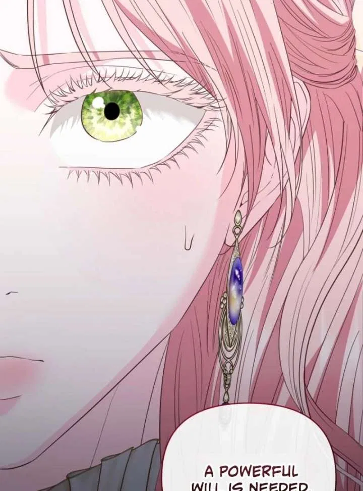Dear Villainous Husband , the One to be Obsessed with is Over There Chapter 65 – Page 124