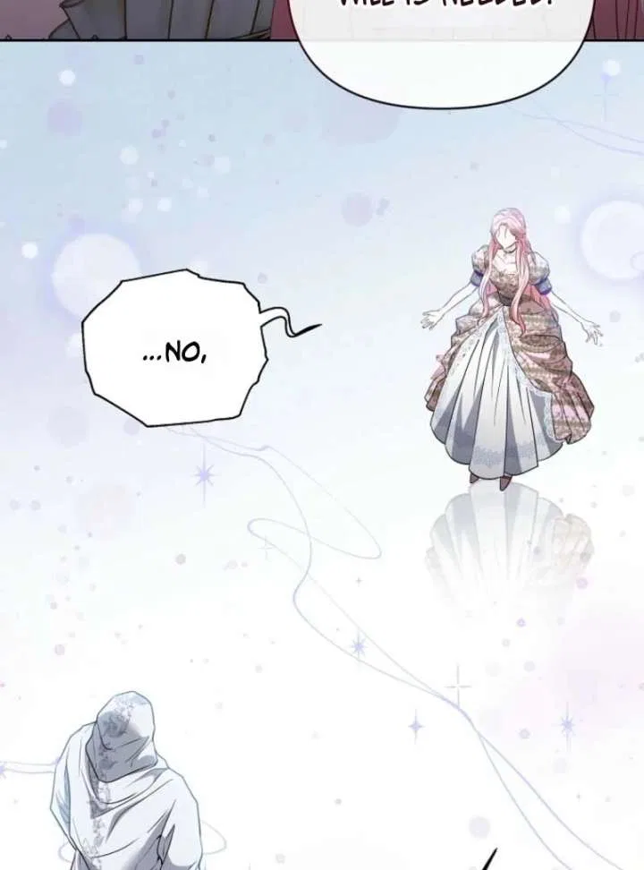 Dear Villainous Husband , the One to be Obsessed with is Over There Chapter 65 – Page 125