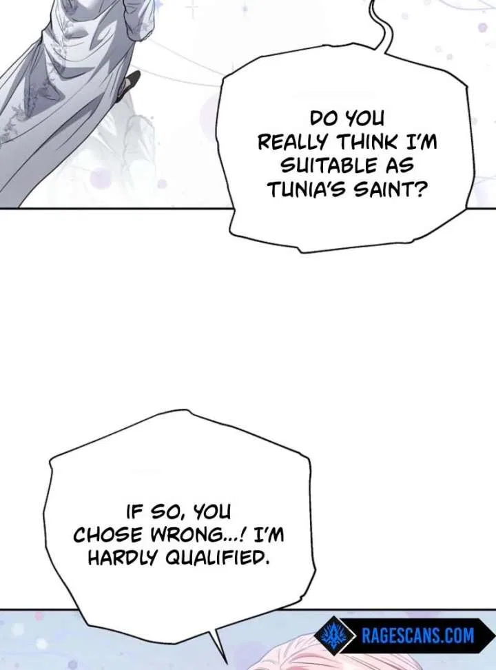 Dear Villainous Husband , the One to be Obsessed with is Over There Chapter 65 – Page 126