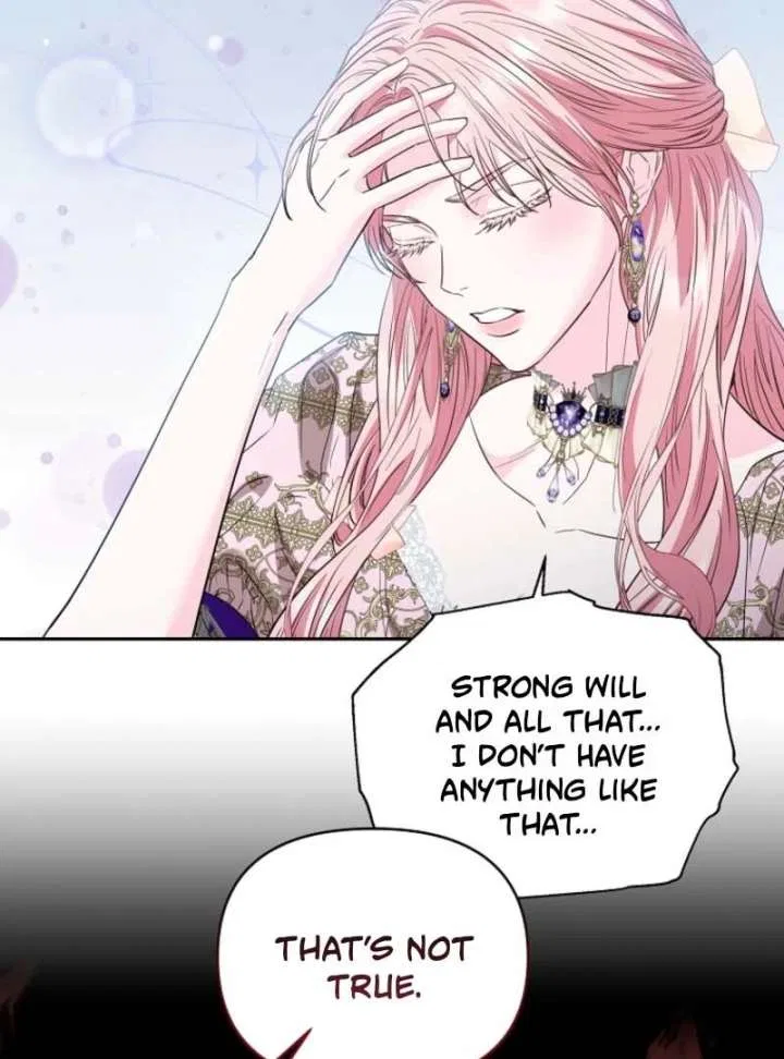 Dear Villainous Husband , the One to be Obsessed with is Over There Chapter 65 – Page 127