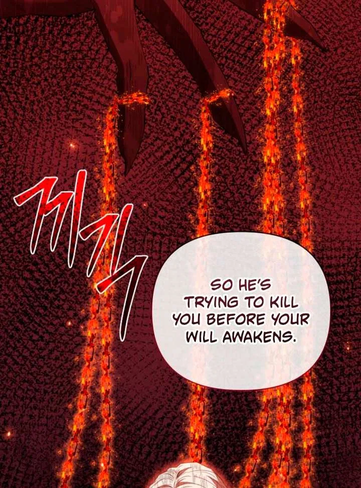 Dear Villainous Husband , the One to be Obsessed with is Over There Chapter 65 – Page 130