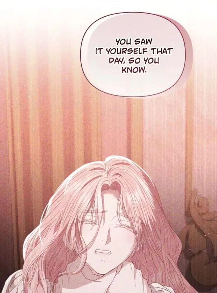 Dear Villainous Husband , the One to be Obsessed with is Over There Chapter 65 – Page 133