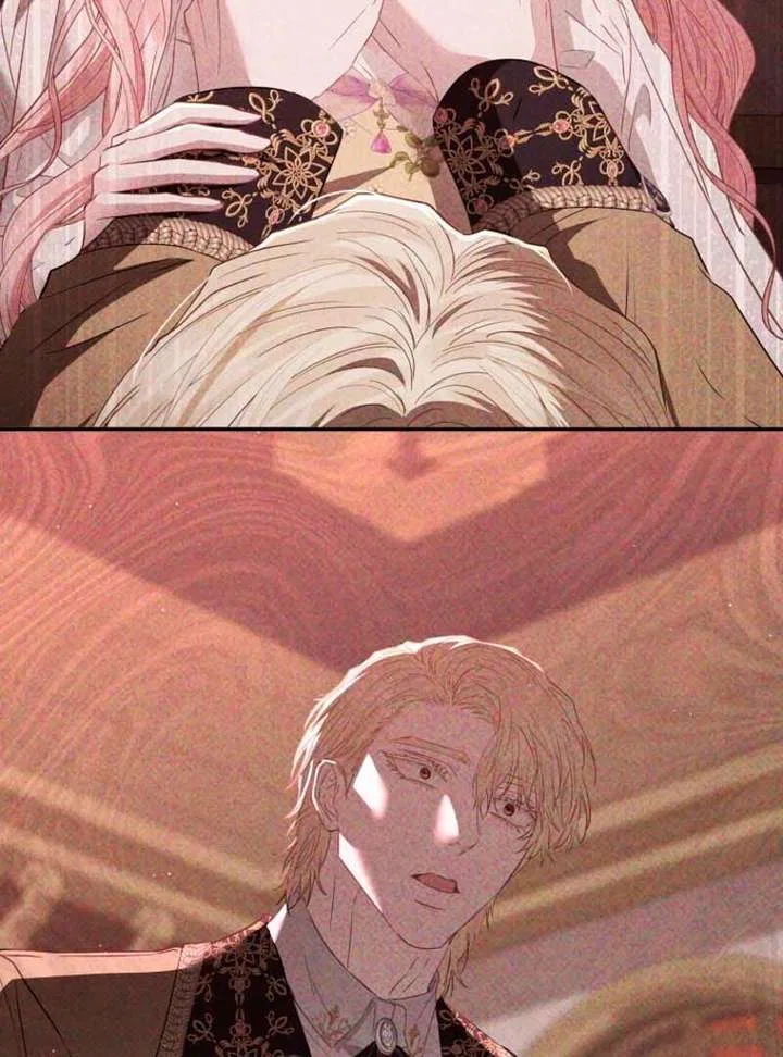 Dear Villainous Husband , the One to be Obsessed with is Over There Chapter 65 – Page 134