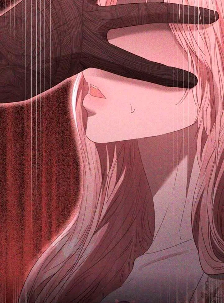 Dear Villainous Husband , the One to be Obsessed with is Over There Chapter 65 – Page 136