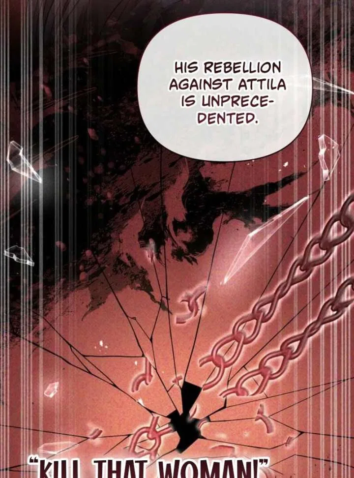 Dear Villainous Husband , the One to be Obsessed with is Over There Chapter 65 – Page 137