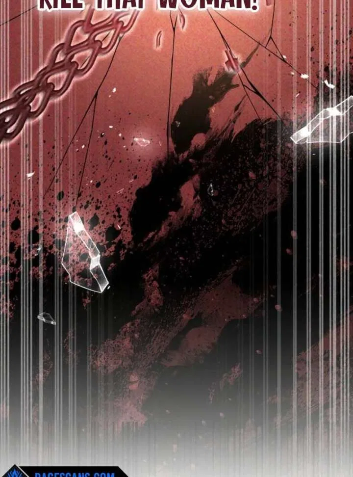 Dear Villainous Husband , the One to be Obsessed with is Over There Chapter 65 – Page 138