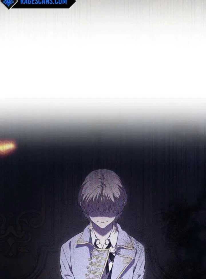 Dear Villainous Husband , the One to be Obsessed with is Over There Chapter 65 – Page 139