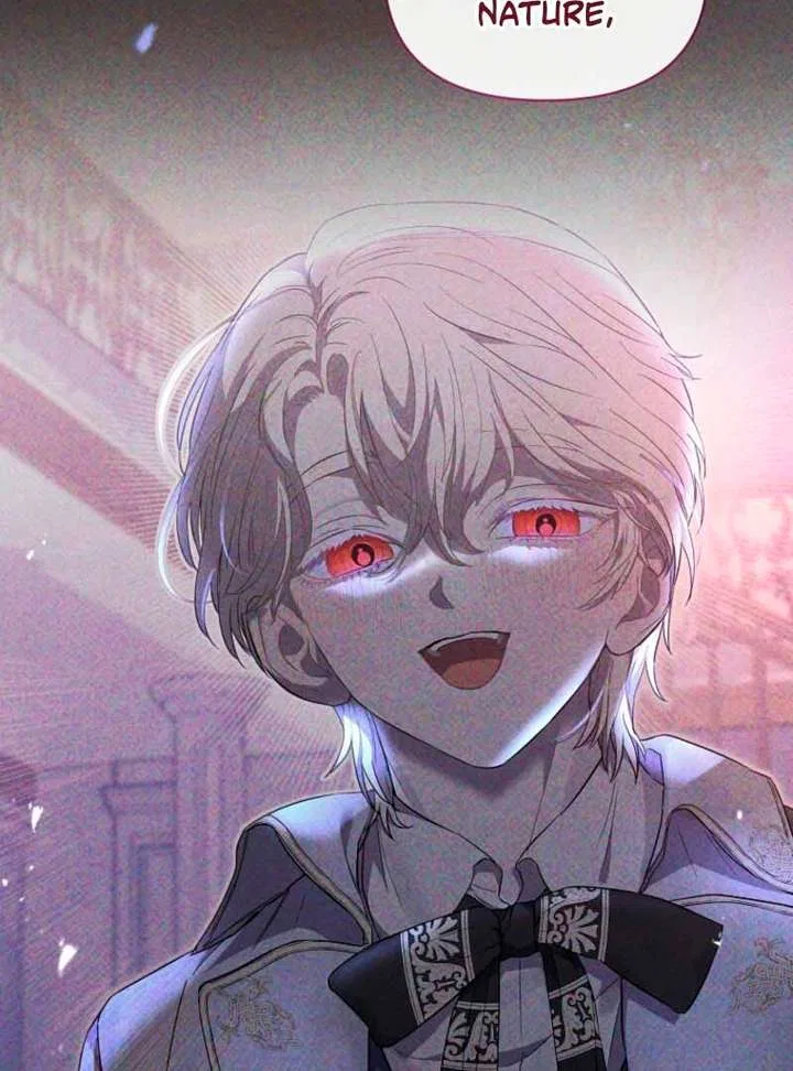 Dear Villainous Husband , the One to be Obsessed with is Over There Chapter 65 – Page 142