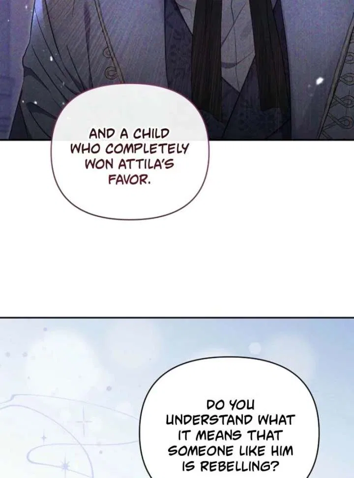 Dear Villainous Husband , the One to be Obsessed with is Over There Chapter 65 – Page 143