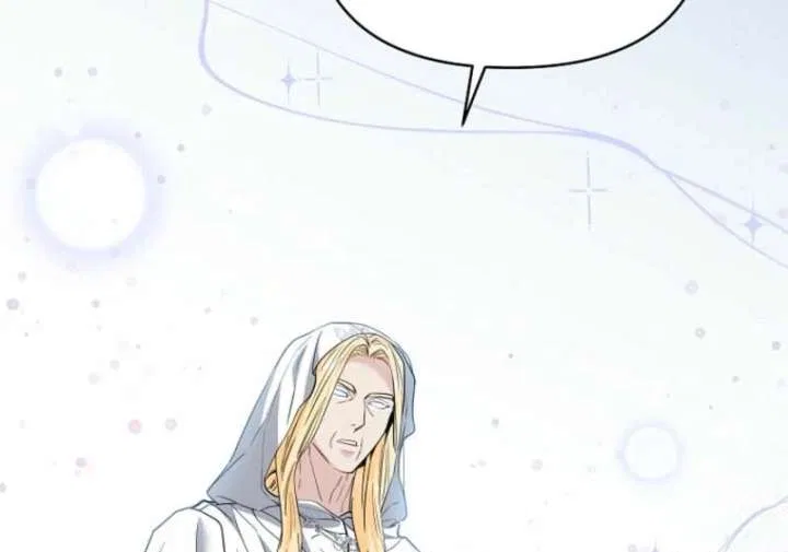 Dear Villainous Husband , the One to be Obsessed with is Over There Chapter 65 – Page 144