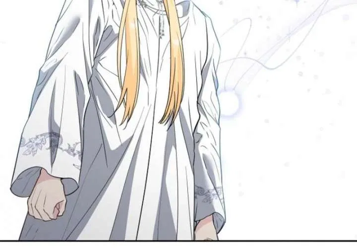 Dear Villainous Husband , the One to be Obsessed with is Over There Chapter 65 – Page 145