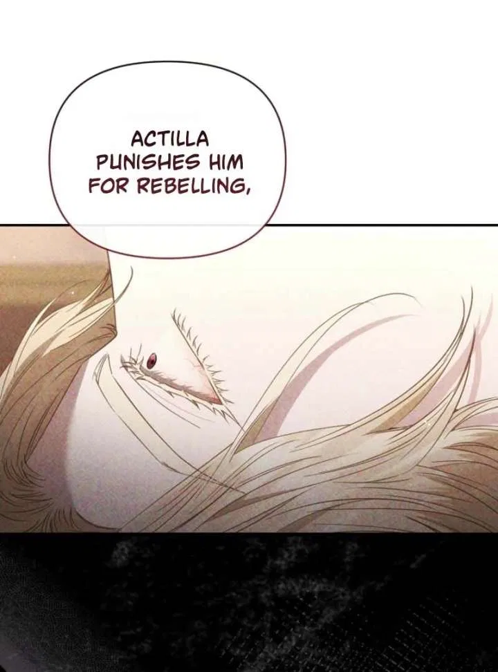 Dear Villainous Husband , the One to be Obsessed with is Over There Chapter 65 – Page 146