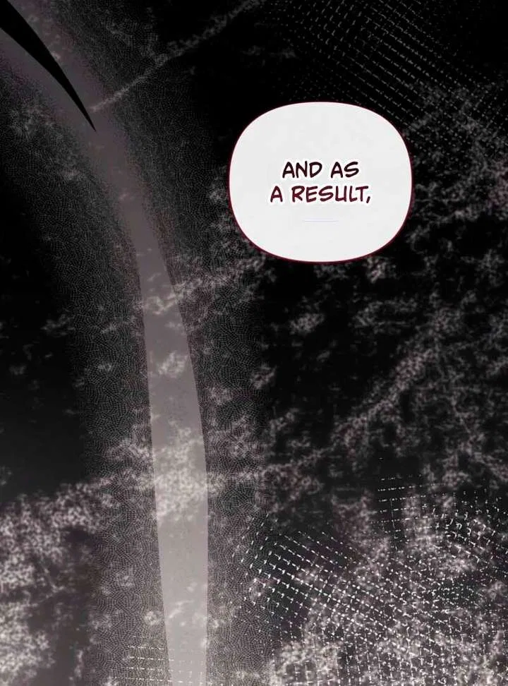Dear Villainous Husband , the One to be Obsessed with is Over There Chapter 65 – Page 147