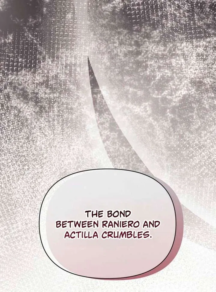 Dear Villainous Husband , the One to be Obsessed with is Over There Chapter 65 – Page 148