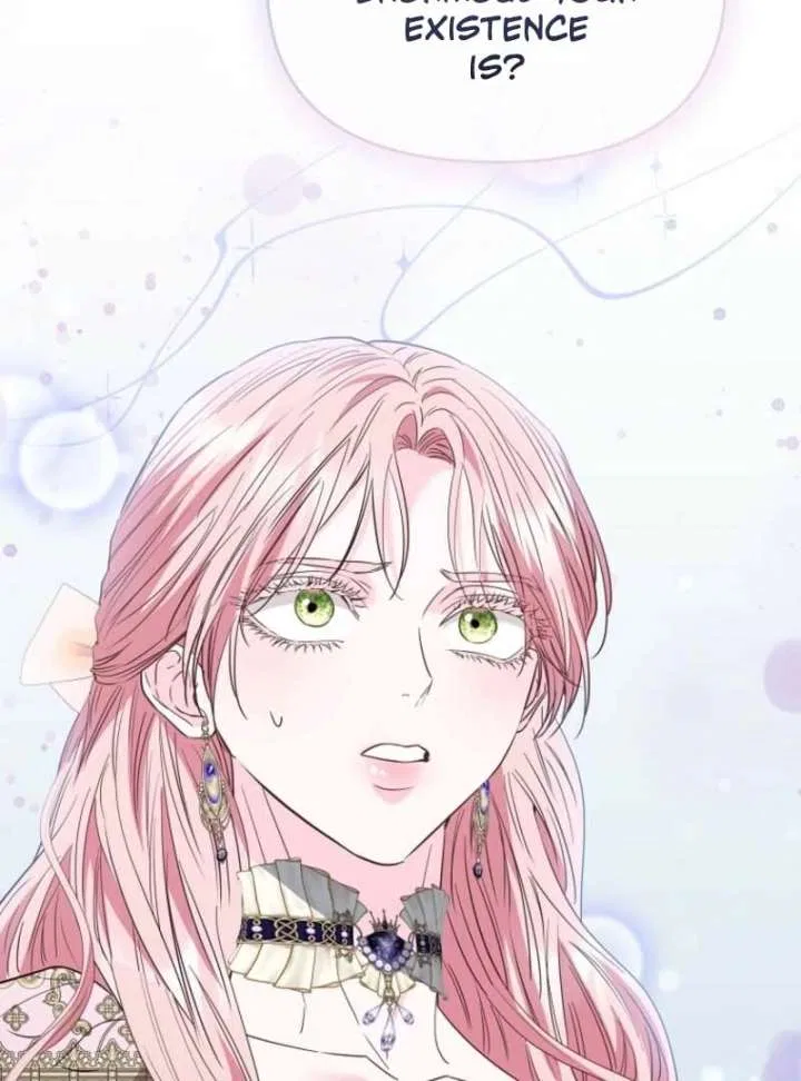 Dear Villainous Husband , the One to be Obsessed with is Over There Chapter 65 – Page 150