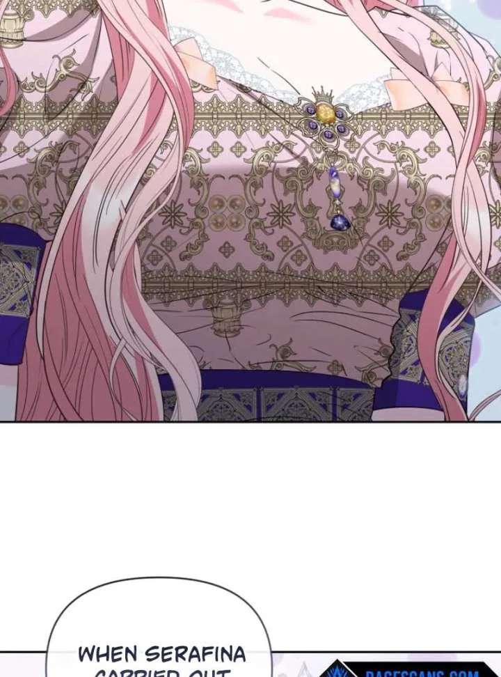 Dear Villainous Husband , the One to be Obsessed with is Over There Chapter 65 – Page 151