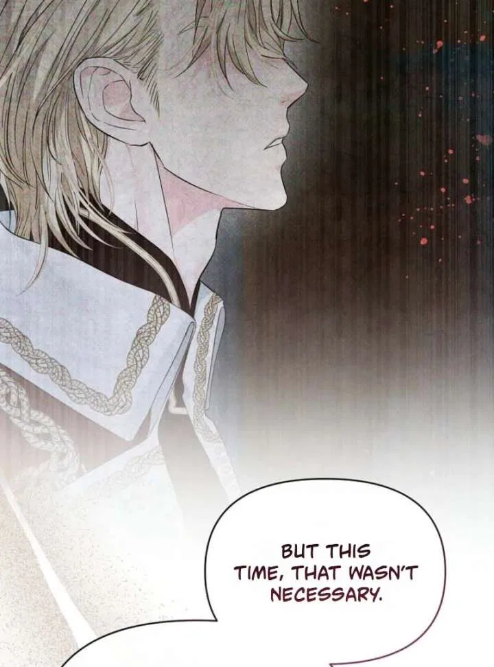 Dear Villainous Husband , the One to be Obsessed with is Over There Chapter 65 – Page 155