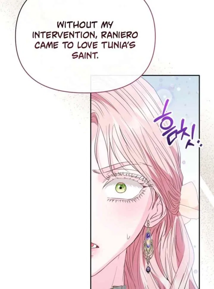 Dear Villainous Husband , the One to be Obsessed with is Over There Chapter 65 – Page 156