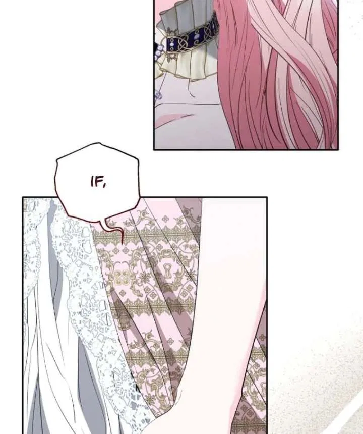 Dear Villainous Husband , the One to be Obsessed with is Over There Chapter 65 – Page 157