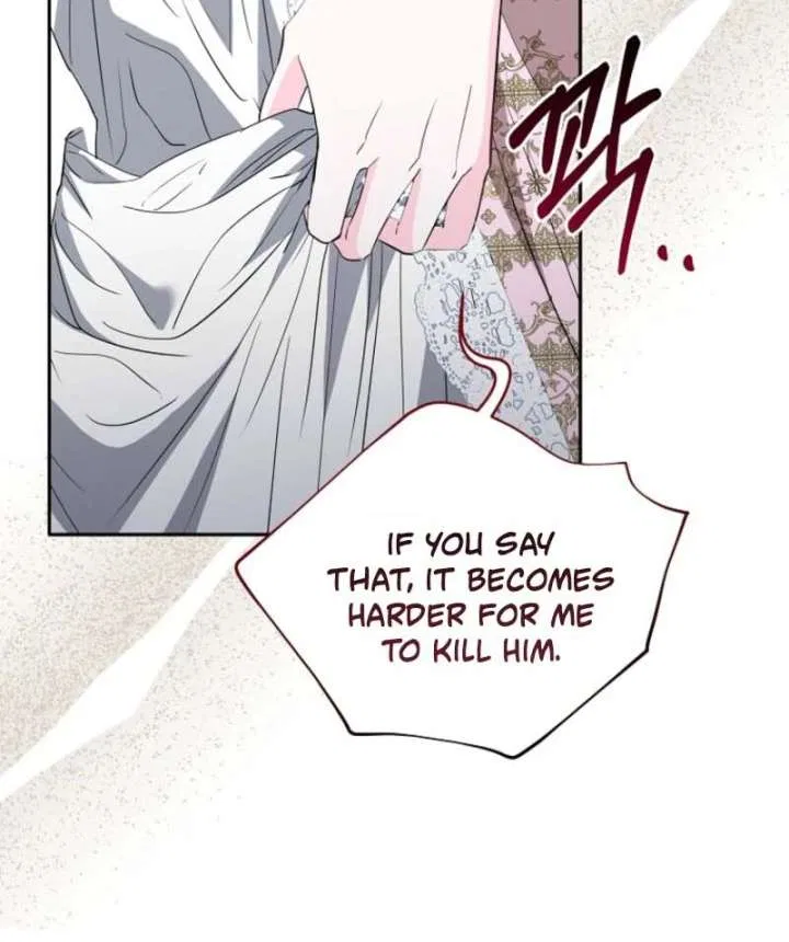 Dear Villainous Husband , the One to be Obsessed with is Over There Chapter 65 – Page 158