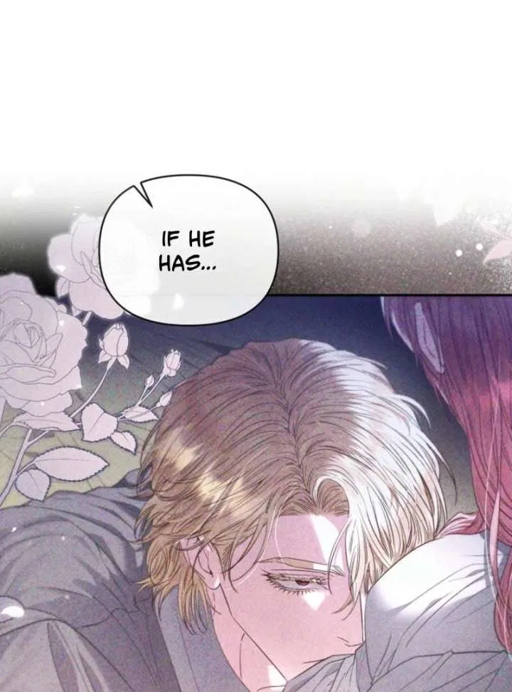 Dear Villainous Husband , the One to be Obsessed with is Over There Chapter 65 – Page 159
