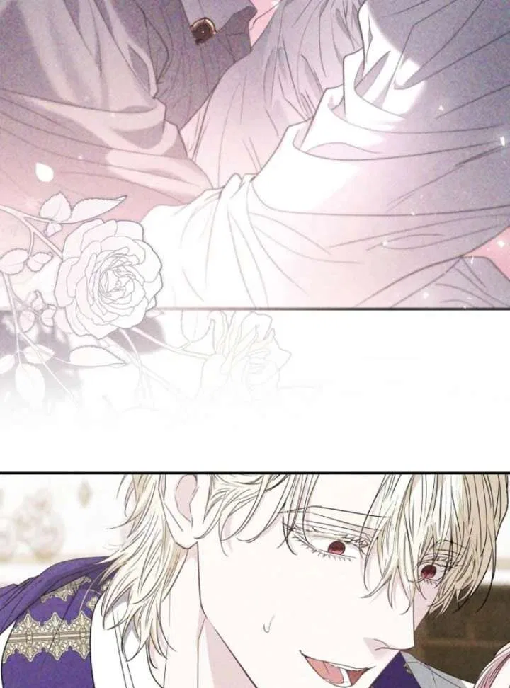 Dear Villainous Husband , the One to be Obsessed with is Over There Chapter 65 – Page 160