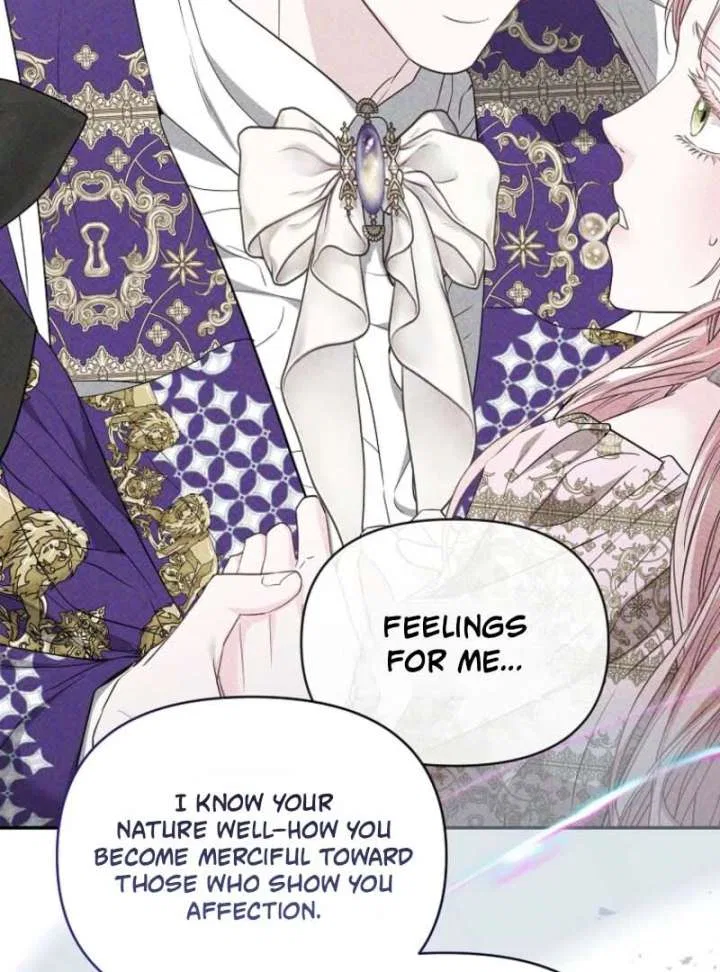 Dear Villainous Husband , the One to be Obsessed with is Over There Chapter 65 – Page 161