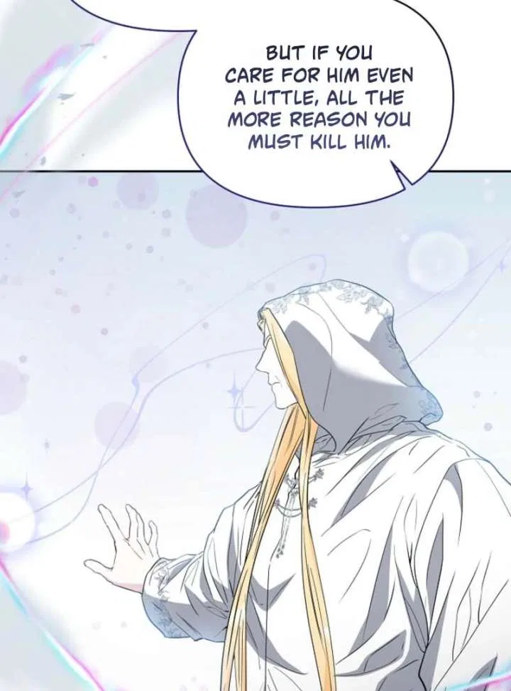 Dear Villainous Husband , the One to be Obsessed with is Over There Chapter 65 – Page 162