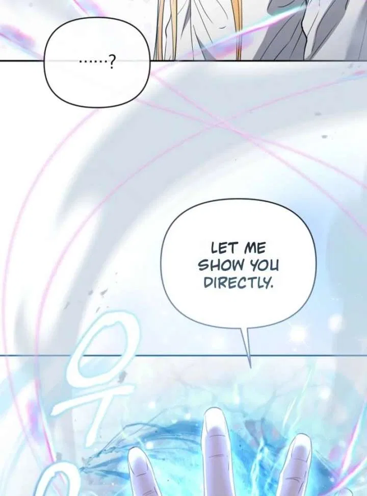 Dear Villainous Husband , the One to be Obsessed with is Over There Chapter 65 – Page 163